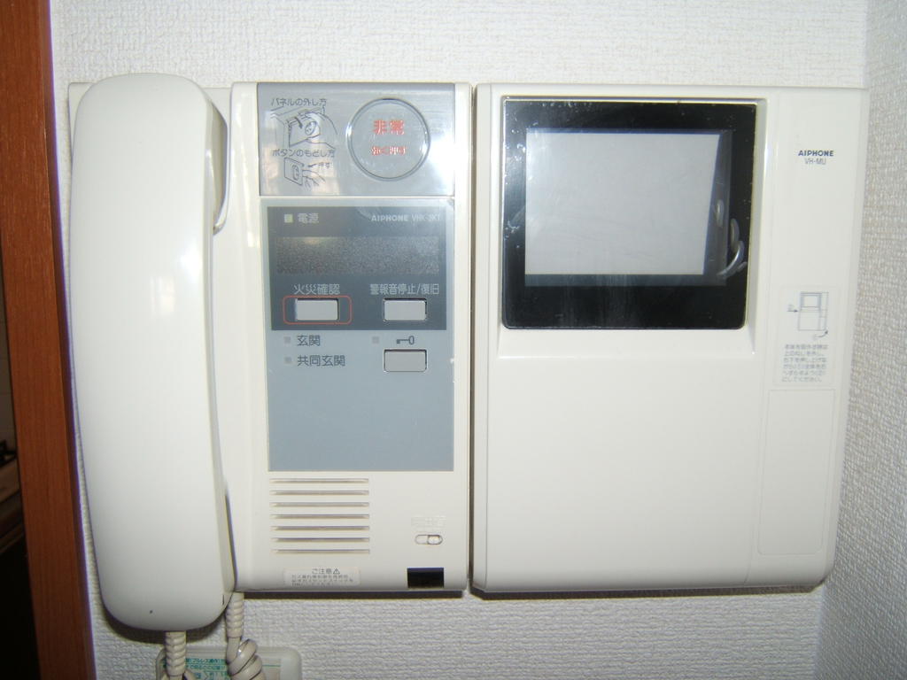 赤坂ランドマークタワーのその他写真