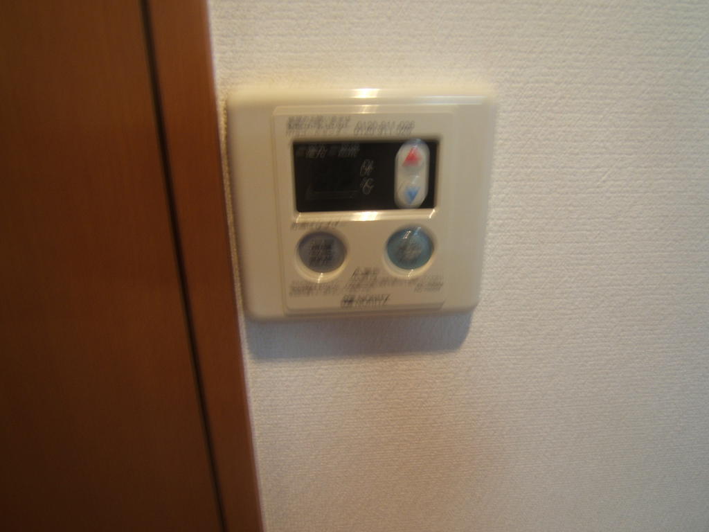 赤坂ランドマークタワーのその他写真
