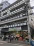 スーパー　スターフルーツ巣鴨店（スーパー）まで382m