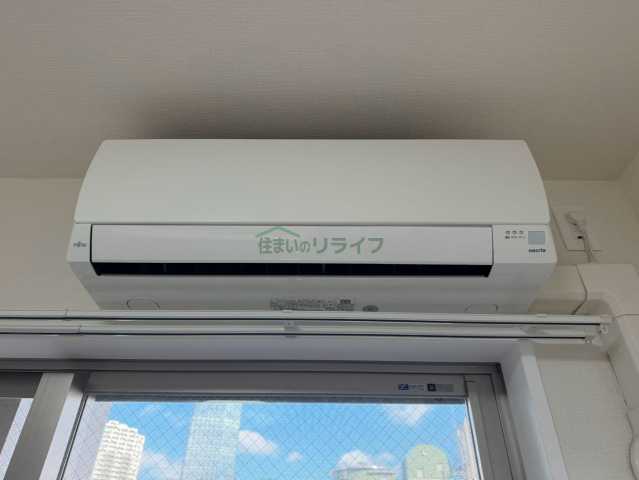 HF西新宿レジデンスWESTのその他写真