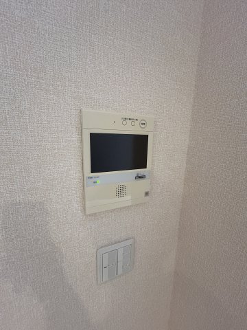 COCO MARINIのその他写真