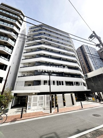 建物外観　当店おすすめ物件♪