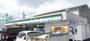 コンビニ　ファミリーマート 名張西原町店（コンビニ）まで496m