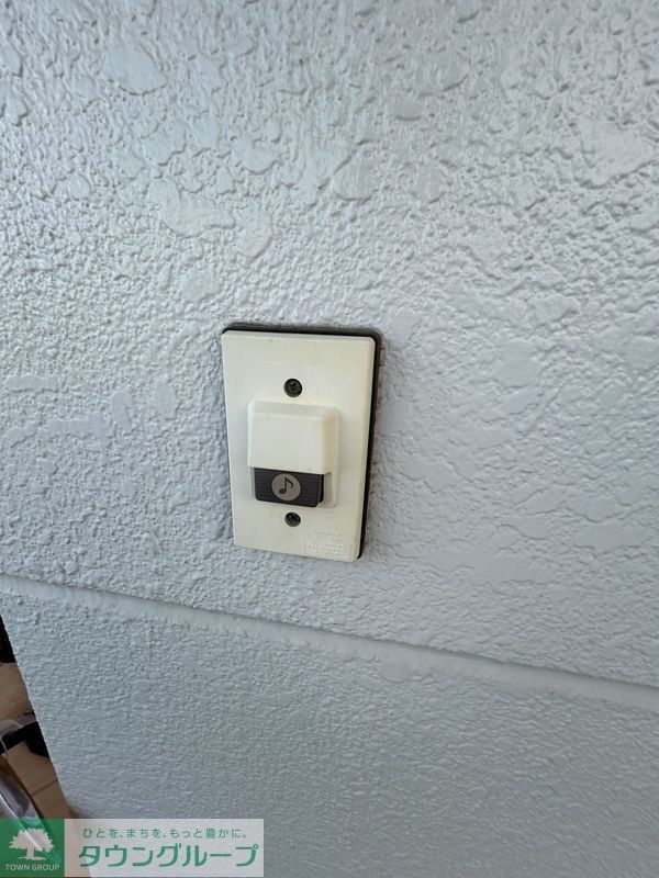 メゾンすばるのその他写真