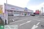 ショッピングセンター　西松屋埼玉狭山店（ショッピングセンター）まで1110m