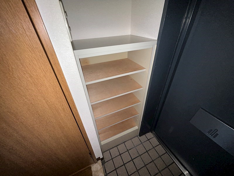 クレアコート産所町のその他写真