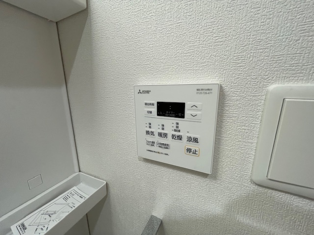 地下鉄谷町線 千林大宮駅 徒歩12分 4階建 築2年のその他写真