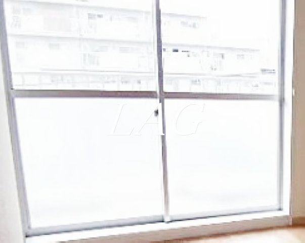 サザンコートスズキの内装写真
