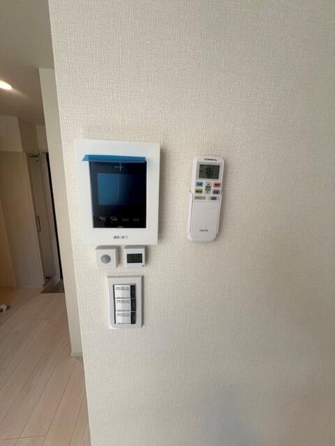 都営浅草線 西馬込駅 徒歩10分 2階建 築1年のその他写真