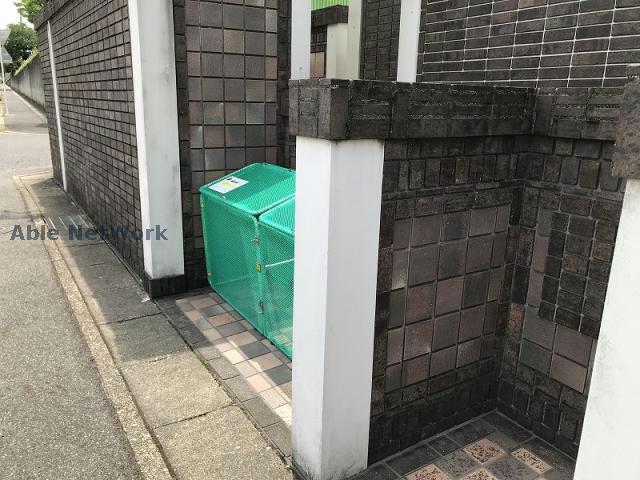 その他　その他