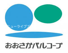 ＪＲ片町線 忍ケ丘駅 徒歩7分 3階建 築29年の周辺写真