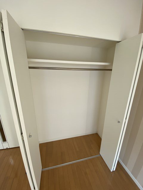 地下鉄箱崎線 呉服町駅 徒歩2分 14階建 築19年の内装写真