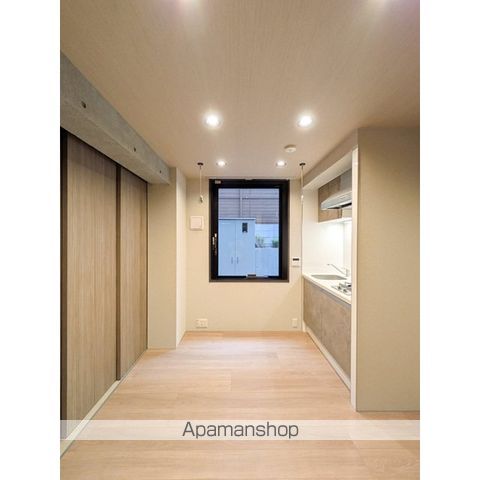 エクサム三軒茶屋IVのその他写真