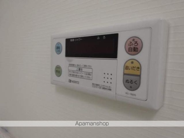 Flowers Cabinのその他写真