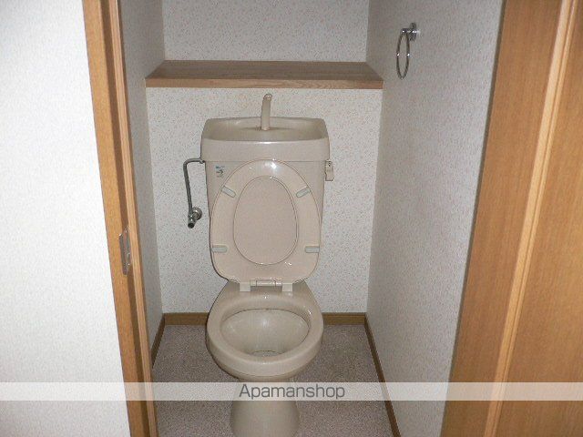 ＪＲ常磐線 新松戸駅 徒歩7分 3階建 築27年のその他写真