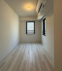 その他部屋・スペース　別号室参考写真