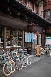 その他　谷中銀座商店街 02（その他）まで543m