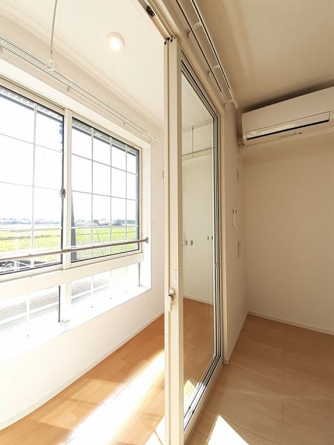 リブレ本郷Iのその他写真