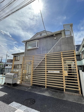 HIRO-COOP