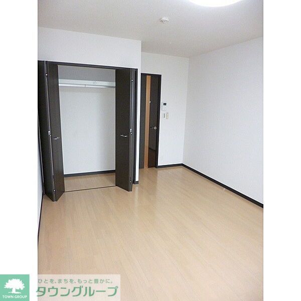 その他　★別部屋参考写真★