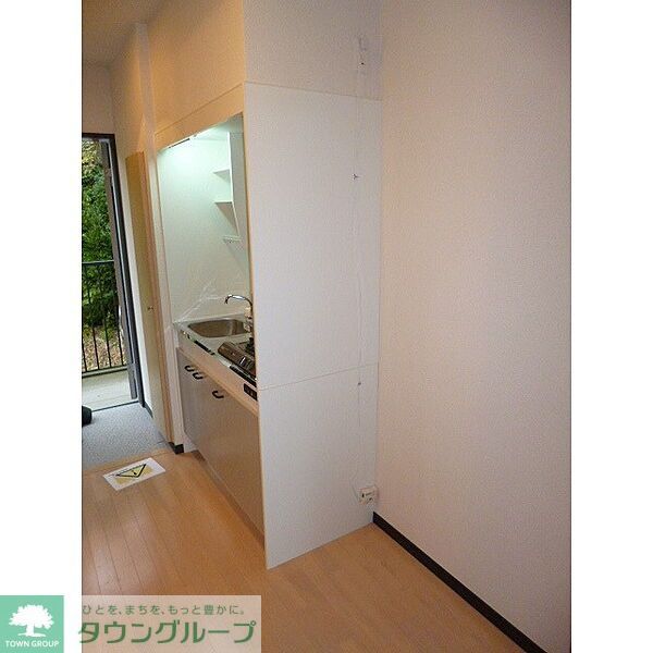その他部屋・スペース　★別部屋参考写真★