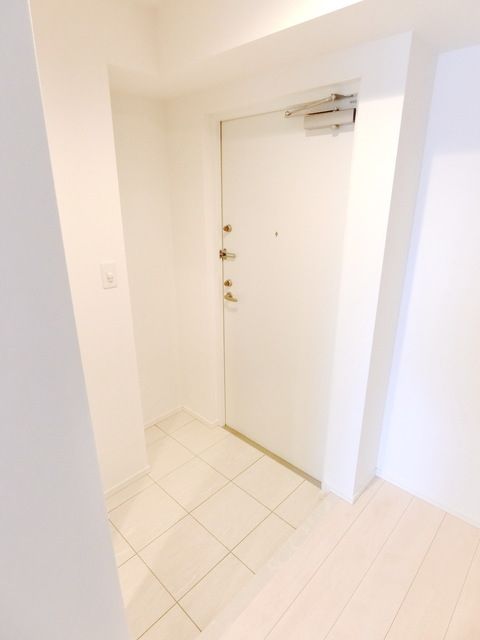 玄関　★玄関★