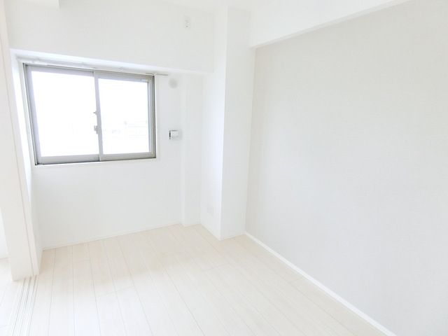 その他部屋・スペース　★寝室★
