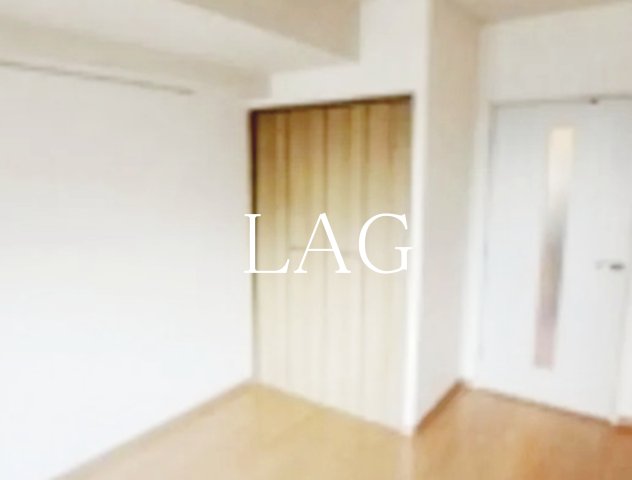 その他部屋・スペース　寝室です。