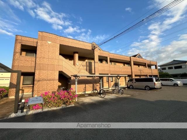 ＪＲ和歌山線 田井ノ瀬駅 徒歩11分 築17年