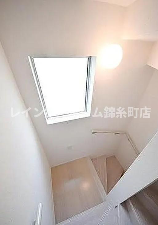 その他　※別部屋参照写真となります。