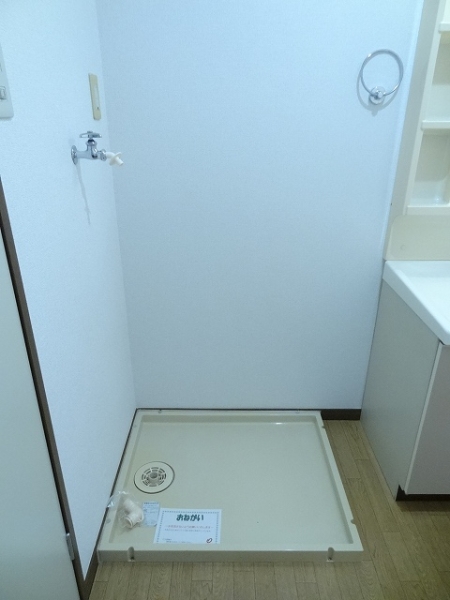 ヴィラマローネのその他写真