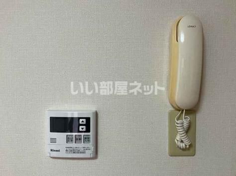 サウス・フォレストAのその他写真