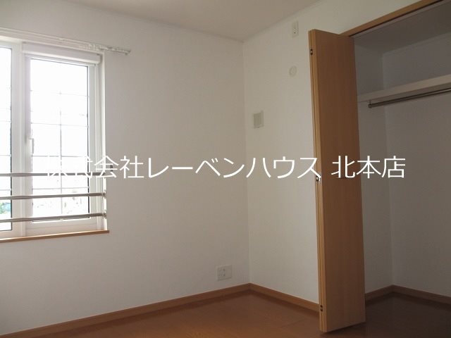 その他部屋・スペース　レーベンハウス北本店へ048-590-5757