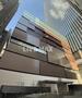 TOFROMYAESUResidence 6階 新築の賃貸物件