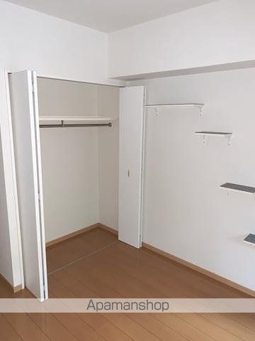 パシフィックコート目黒南のその他写真