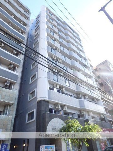 ＪＲ鹿児島本線 吉塚駅 徒歩4分 11階建 築29年のその他写真