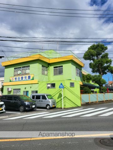 セルディアの周辺写真