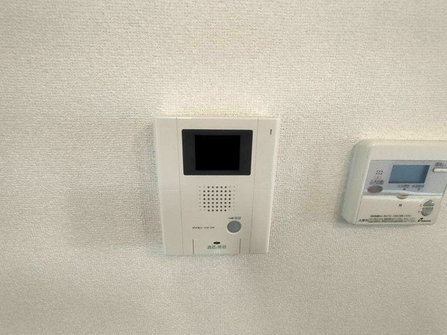 近鉄南大阪線 高鷲駅 徒歩5分 2階建 築13年のその他写真