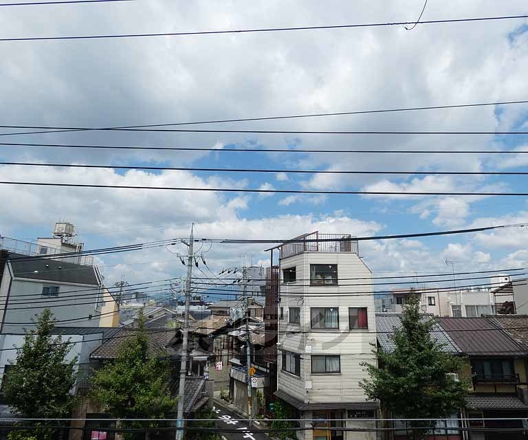 ハイツ泉涌寺のその他写真