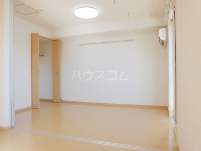 リルシアのその他写真