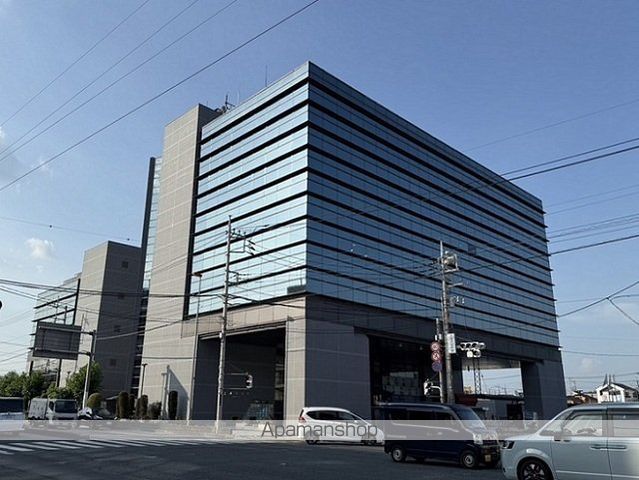 その他　ヤマダデンキテックランド上尾（その他）まで1130m