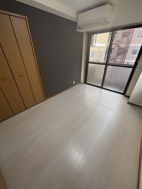 居室・リビング　別部屋参考写真