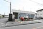 郵便局　上三川郵便局（郵便局）まで210m