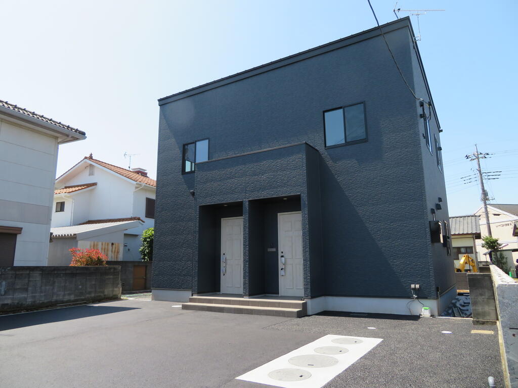 ブローノ