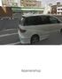 コンビニ　ファミリーマート高松今新町店（コンビニ）まで375m