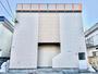 1階 築12年3ヶ月の賃貸物件