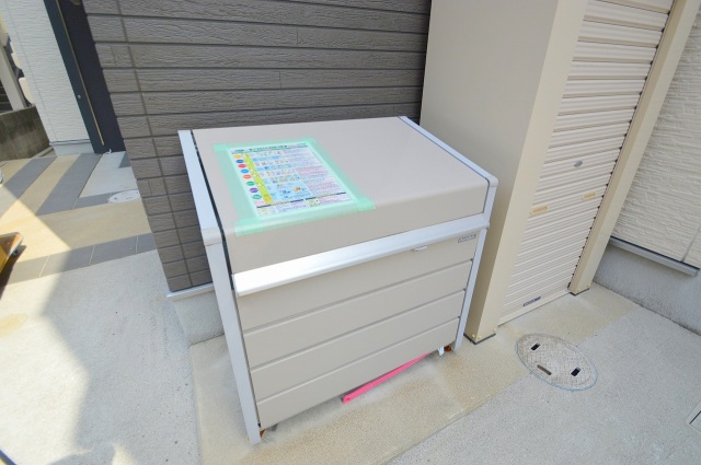 コンビニ　セブンイレブン東青崎町店（コンビニ）まで419m
