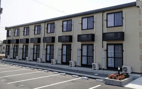 バルコニー　備品や設備仕様は号室等により異なります現地をご確認下さい。