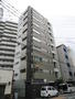 ダイコー水前寺駅通り６ 7階 築13年4ヶ月の賃貸物件