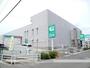 ホームセンター　ニトリ奥田店（ホームセンター）まで850m